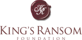 King's Ransom