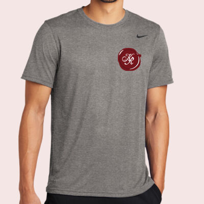 Team rLegend Tee - King's Ransom Thumbnail