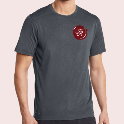 Pulse Crew - King's Ransom Thumbnail