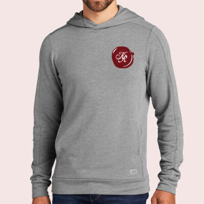 Luuma Hoodie - King's Ransom Thumbnail