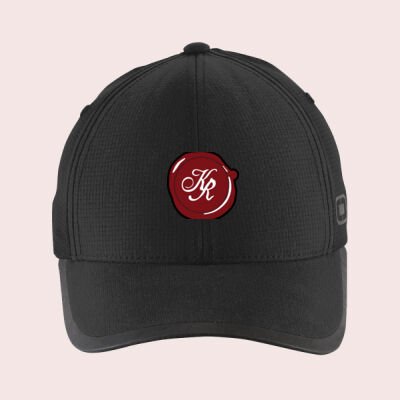 Flux Cap - King's Ransom Thumbnail