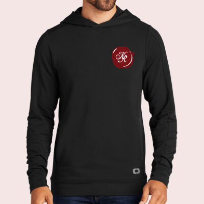 Luuma Hoodie - King's Ransom Thumbnail