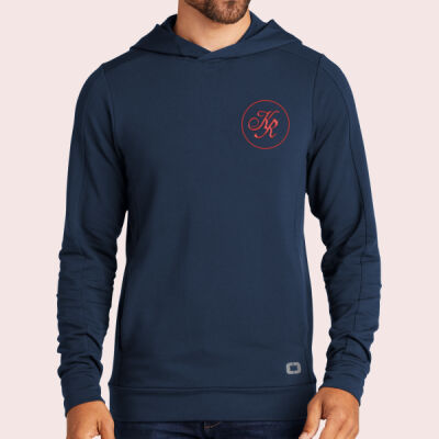 Luuma Hoodie - King's Ransom Thumbnail