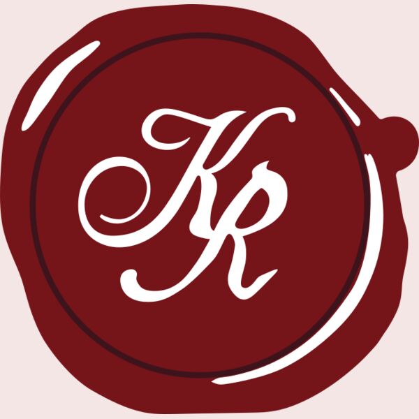 VO 26000324 kings 03 Thumbnail