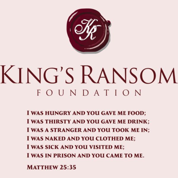 King s Ransom Thumbnail