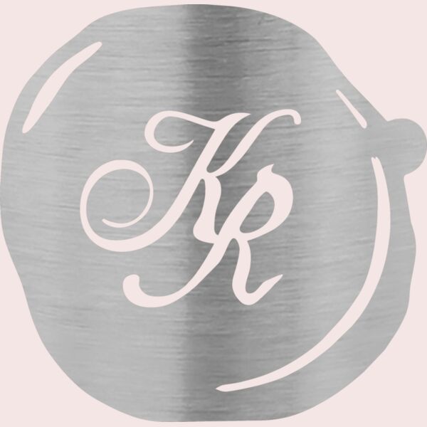 PowerClip Group of 2 Objects Thumbnail