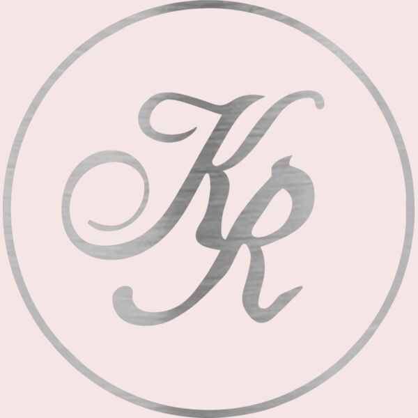 PowerClip Group of 2 Objects1 Thumbnail