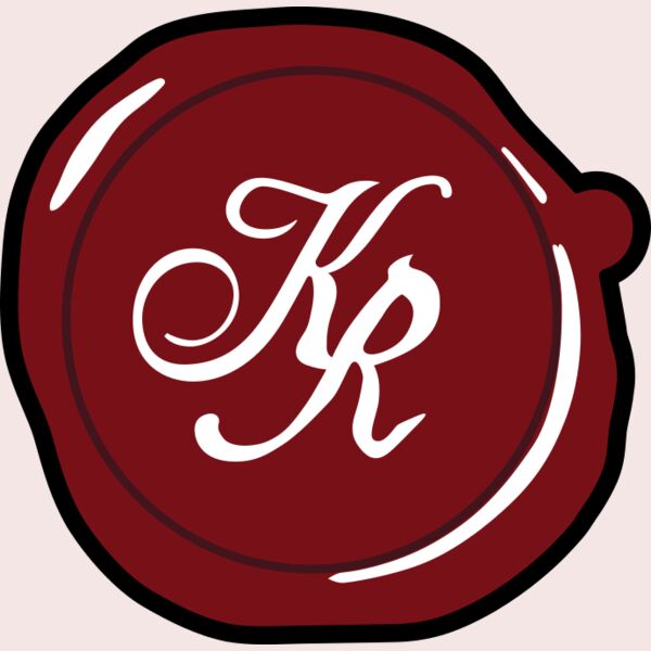 VO 26000324 kings 03 1black border Thumbnail