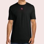 Adult Cotton Tee - King's Ransom Thumbnail