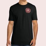 Adult Cotton Tee - King's Ransom Thumbnail