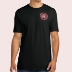 Adult Cotton Tee - King's Ransom Thumbnail