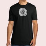 Adult Cotton Tee - King's Ransom Thumbnail