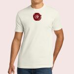 Adult Cotton Tee - King's Ransom Thumbnail