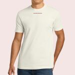 Adult Cotton Tee - King's Ransom Thumbnail