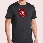 Pulse Crew - King's Ransom Thumbnail