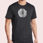 Pulse Crew - King's Ransom Thumbnail