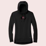Women's Luuma Pullover Fleece Hoodie - King's Ransom Thumbnail