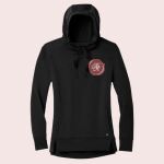 Women's Luuma Pullover Fleece Hoodie - King's Ransom Thumbnail