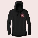 Women's Luuma Pullover Fleece Hoodie - King's Ransom Thumbnail