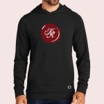 Luuma Hoodie - King's Ransom Thumbnail