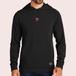 Luuma Hoodie - King's Ransom Thumbnail