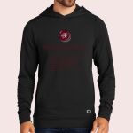 Luuma Hoodie - King's Ransom Thumbnail