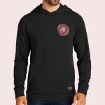 Luuma Hoodie - King's Ransom Thumbnail