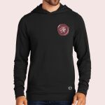 Luuma Hoodie - King's Ransom Thumbnail