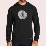 Luuma Hoodie - King's Ransom Thumbnail