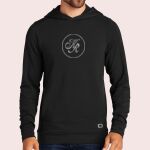 Luuma Hoodie - King's Ransom Thumbnail