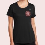 Women's Team rLegend Tee - King's Ransom Thumbnail