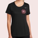 Women's Team rLegend Tee - King's Ransom Thumbnail