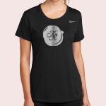 Women's Team rLegend Tee - King's Ransom Thumbnail