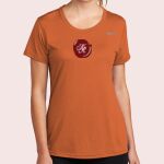 Women's Team rLegend Tee - King's Ransom Thumbnail