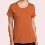 Women's Team rLegend Tee - King's Ransom Thumbnail