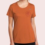 Women's Team rLegend Tee - King's Ransom Thumbnail