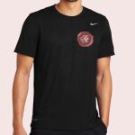 Team rLegend Tee - King's Ransom Thumbnail