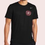 Team rLegend Tee - King's Ransom Thumbnail