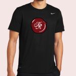 Team rLegend Tee - King's Ransom Thumbnail