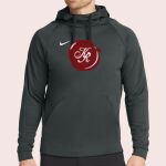 Therma FIT Pullover Fleece Hoodie - King's Ransom Thumbnail