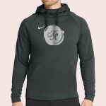 Therma FIT Pullover Fleece Hoodie - King's Ransom Thumbnail