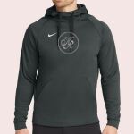 Therma FIT Pullover Fleece Hoodie - King's Ransom Thumbnail