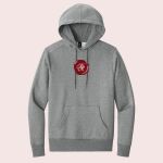 Perfect Weight ® Fleece Hoodie - King's Ransom Thumbnail