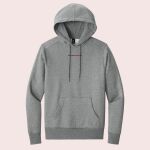Perfect Weight ® Fleece Hoodie - King's Ransom Thumbnail