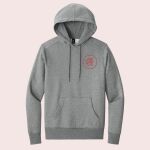 Perfect Weight ® Fleece Hoodie - King's Ransom Thumbnail