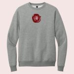 Perfect Weight ® Fleece Crew Thumbnail