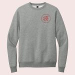 Perfect Weight ® Fleece Crew Thumbnail